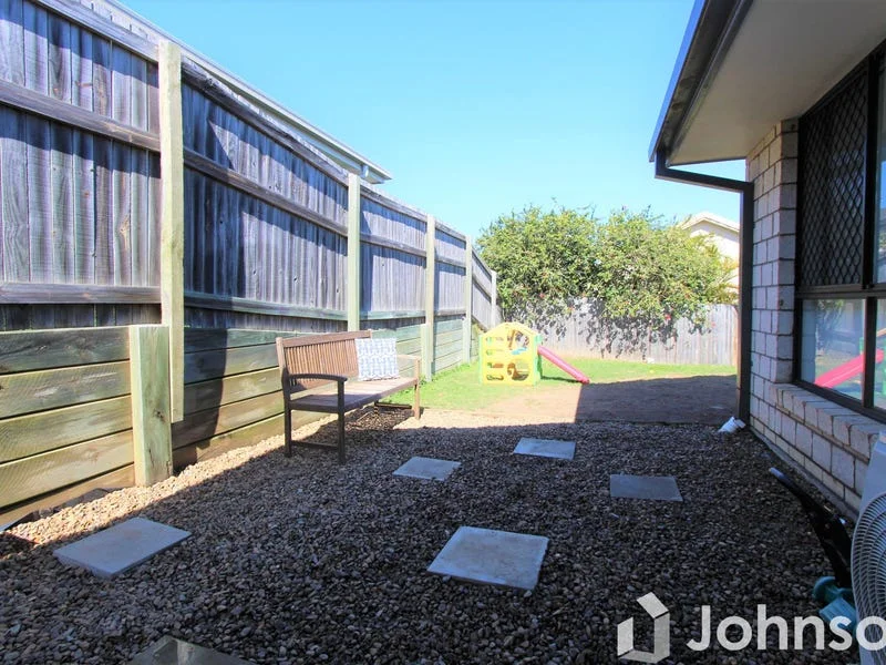 Additional image 11 of 57 Olsen Crescent, Wakerley QLD 4154