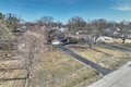 Additional image 4 of 4086 Arthur Ct, Decatur, IL, 62526