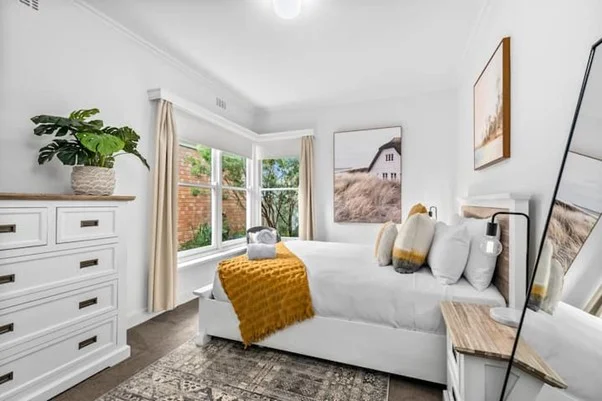 Additional image 5 of 3 Feiglin Ct, Ocean Grove VIC 3226