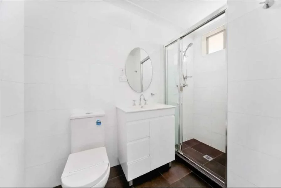 Additional image 4 of 74 Appin Road, Appin NSW 2560