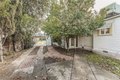 Additional image 46 of 643 E Vassar Ave, Fresno, CA, 93704