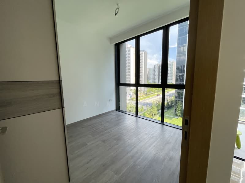 61 Tampines Street 86 photo 4