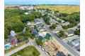 2 Old County Rd Unit 15, Salisbury, MA, 01952