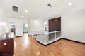 Additional image 26 of 31739 Brentworth St, Menifee, CA, 92584