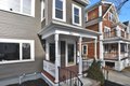 Additional image 23 of 10 Grant St Unit 1, Somerville, MA, 02145
