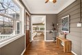 Additional image 18 of 1005 Harvard St, Rochester, NY, 14610