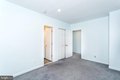 Additional image 10 of 3400 Mount Pleasant Ave, Baltimore, MD, 21224