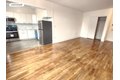 1725 Edison Ave Apt 5D, Bronx, NY, 10461