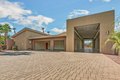 Additional image 51 of 49320 Croquet Ct, Indio, CA, 92201