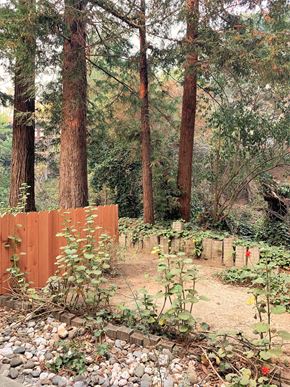 Additional image 4 of 4255 & 4257 & 4259 San Pablo Dam Rd, El Sobrante, CA, 94803