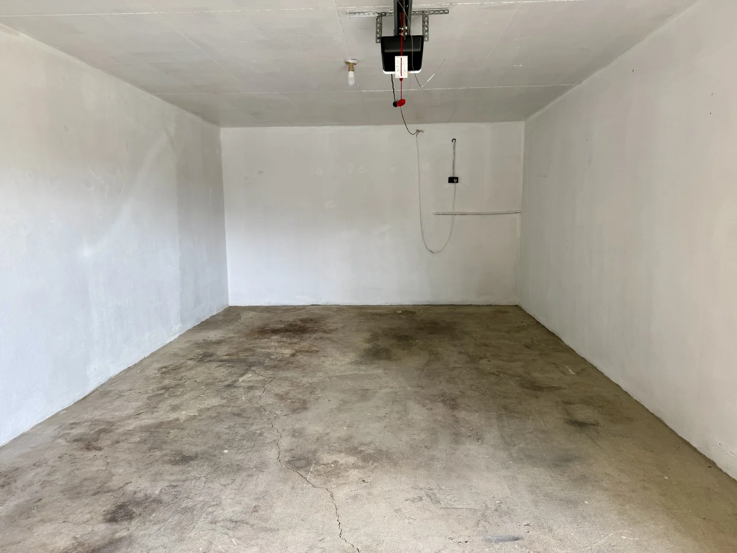 Additional image 8 of 7/377 King Georges Rd, Beverly Hills NSW 2209