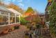 Additional image 16 of Jupiter Drive, Leighton Buzzard