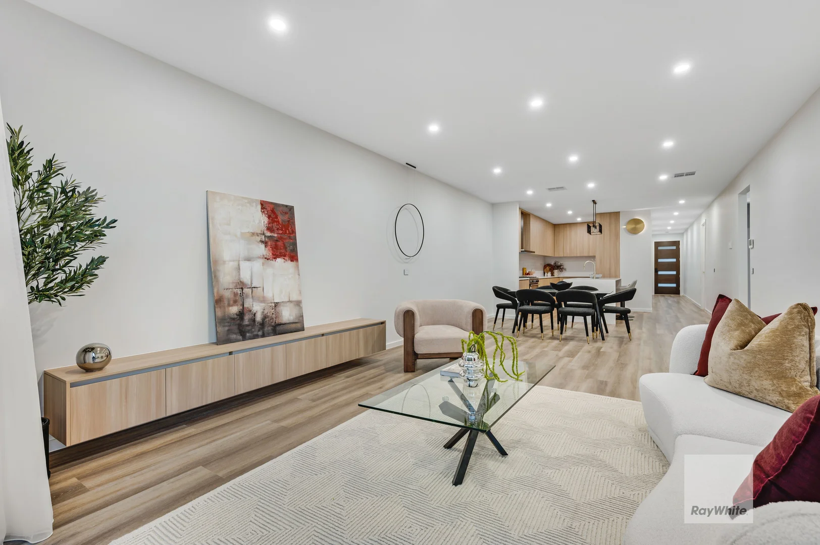Additional image 12 of 9 Blauer Road, Sunbury VIC 3429