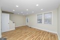 Additional image 8 of 3156 Alabama Rd, Camden, NJ, 08104