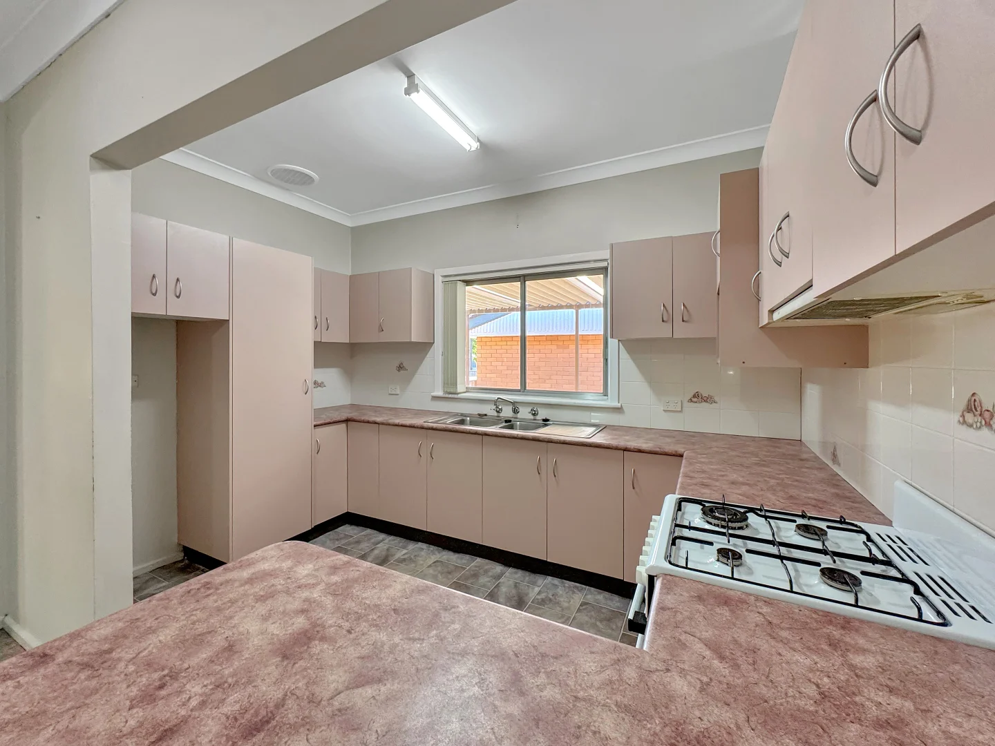 Additional image 3 of 2 Laughton Street, Dubbo NSW 2830