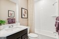 Additional image 15 of 1923 Barolo Blvd, Hanover, MD, 21076