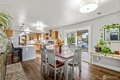 Additional image 15 of 608 H St SE, Quincy, WA, 98848