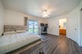 Additional image 18 of 1637 French Lace Ln, Redding, CA, 96003