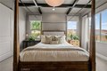 Additional image 18 of 74516 Tesla Dr, Palm Desert, CA, 92211