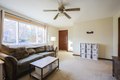 Additional image 22 of 46 Melody Dr, Attleboro, MA, 02703