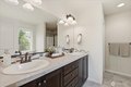 Additional image 25 of 2128 NE Verbena Ln, Camas, WA, 98607