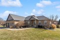 Additional image 44 of 1232 Fired Brick Dr, Lebanon, IL, 62254