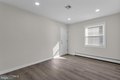 Additional image 19 of 127 Freeport Blvd, Toms River, NJ, 08757