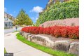 Additional image 59 of 521 Triggerfish Dr, Oxon Hill, MD, 20745