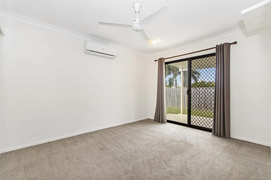 Additional image 4 of 7 Fitzgerald Crescent, Kirwan QLD 4817