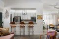 Additional image 16 of 338 Desert Lakes Dr, Palm Springs, CA, 92264
