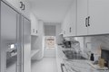 Additional image 10 of 6565 Wetherole St Apt 2E, Rego Park, NY, 11374