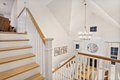 Additional image 16 of 58 Conifer Cir Unit 24, Shrewsbury, MA, 01545