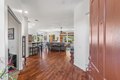 Additional image 3 of 44129 Royal Troon Dr, Indio, CA, 92201