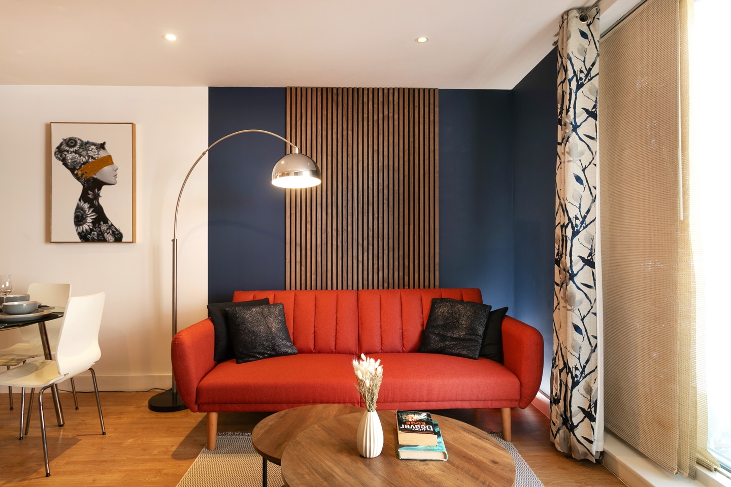 Additional image 5 of 1 Bed Flat, Projection West, RG1, N1 7GU