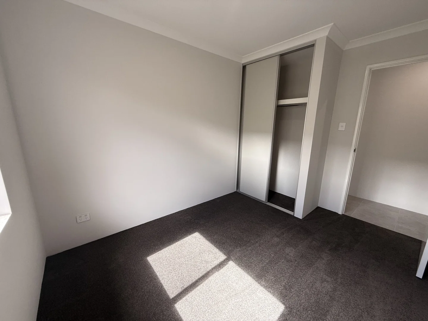 Additional image 7 of 5a Mogum Bend, South Yunderup WA 6208
