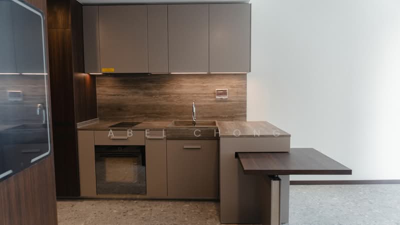 Additional image 6 of 1 Pearl Bank
