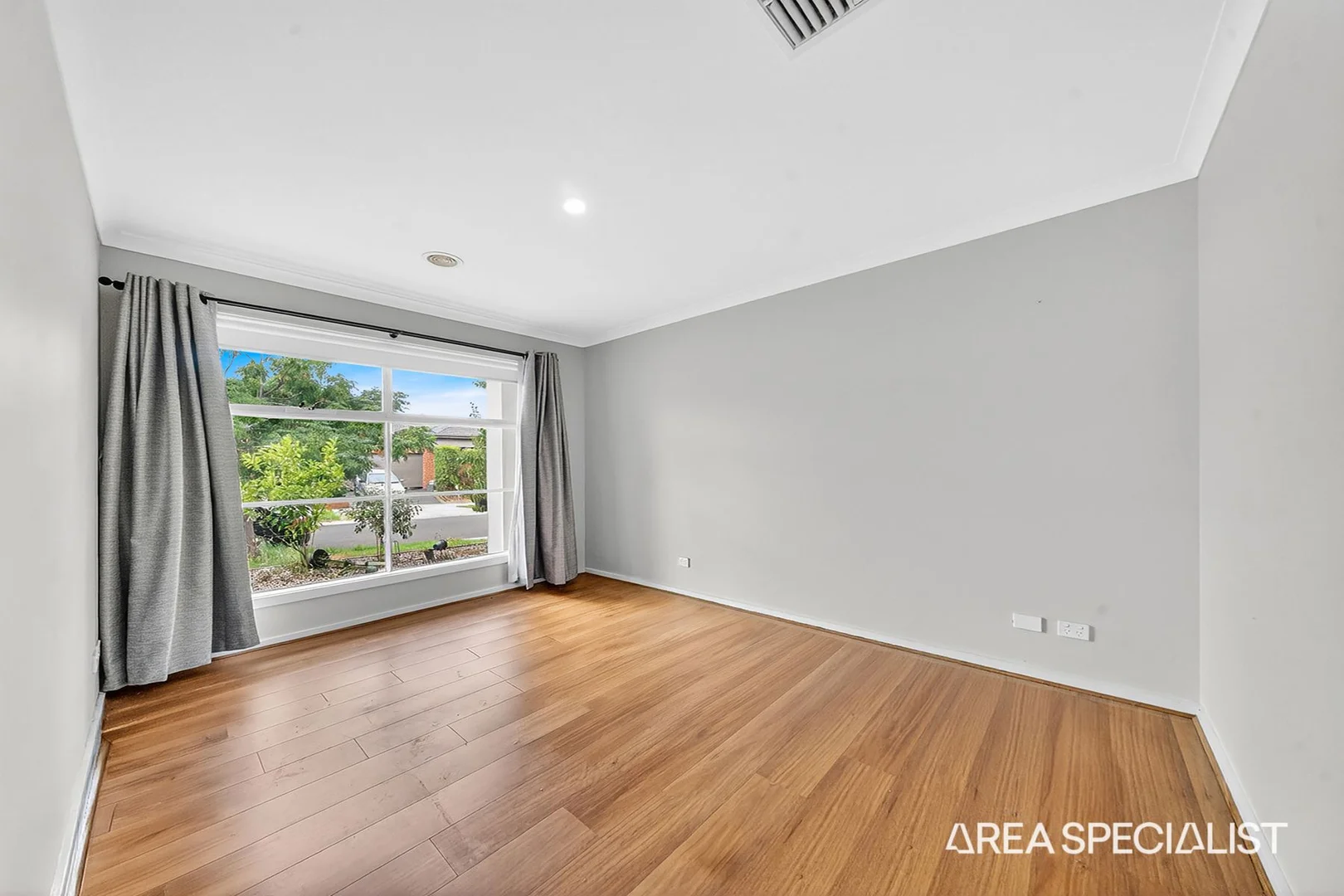 Additional image 2 of 13 MEDINA COURT, Harkness VIC 3337