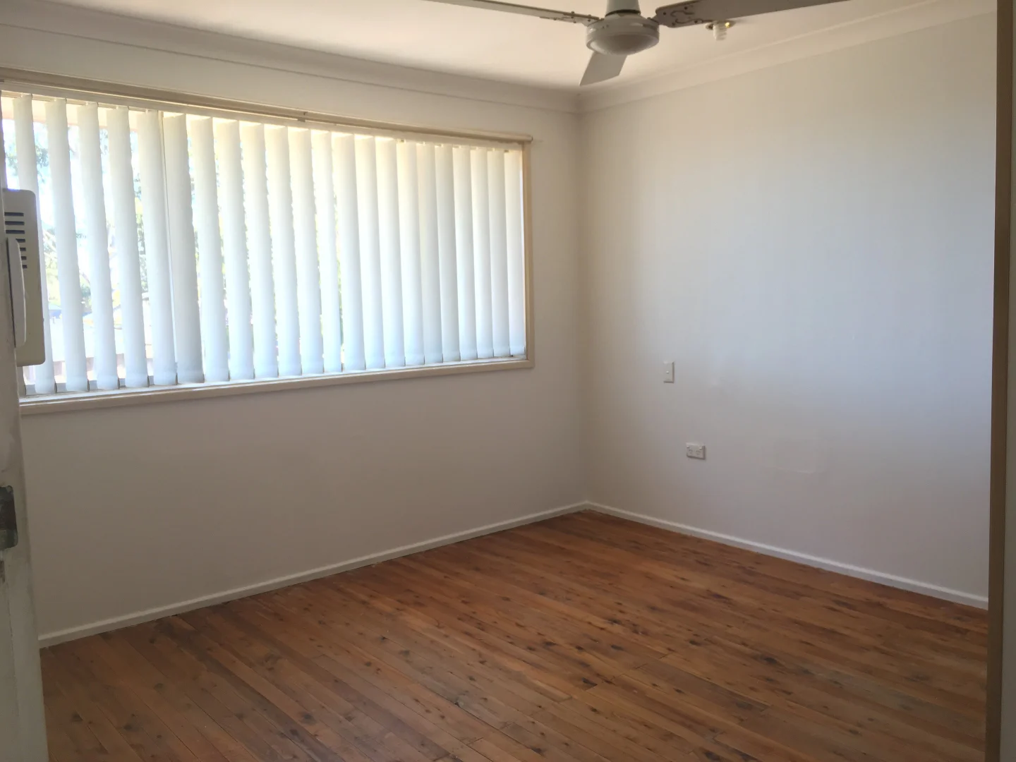 Additional image 2 of 25 Nairana Dr, Marayong NSW 2148