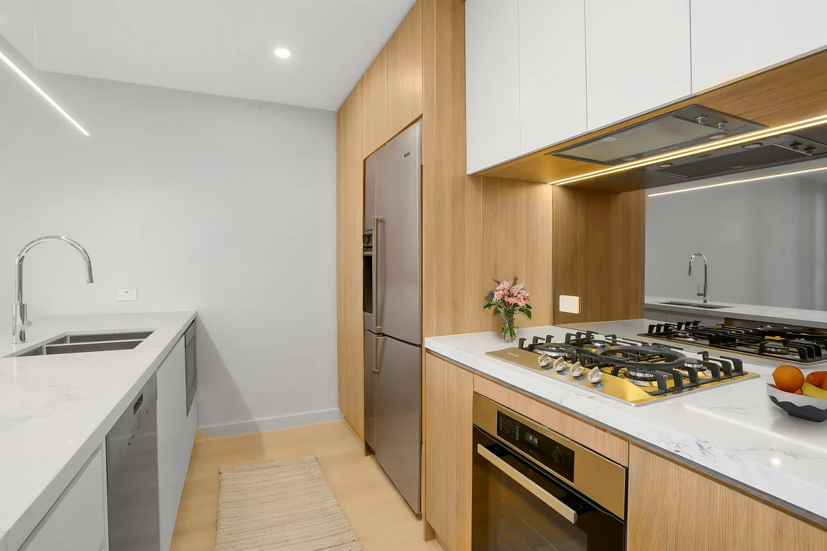Additional image 6 of 217/8 Maitland Place, Norwest NSW 2153