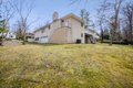 Additional image 41 of 131 Lawrence Dr, Millburn, NJ, 07078