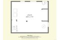 Additional image 32 of 37 Nolin Rd, Westbrook, CT, 06498