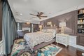 Additional image 28 of 67 Tulip St, Summit, NJ, 07901