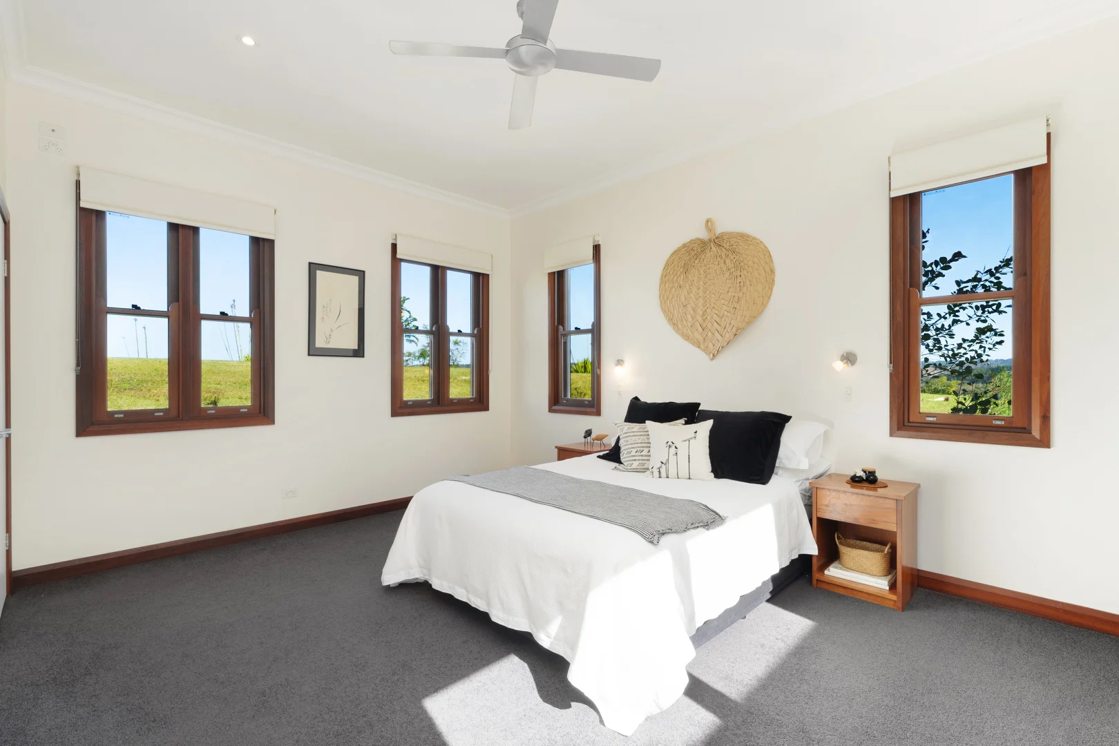 Additional image 14 of 70 Foxs Lane, Tyagarah NSW 2481