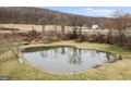 Additional image 67 of 17224-B Sabillasville Rd, Sabillasville, MD, 21780