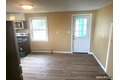 56 Bidwell Ter, Middletown, CT, 06457 photo 2