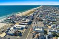 Additional image 32 of 1601 Boulevard Apt 2, Seaside Park, NJ, 08752