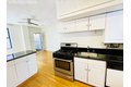 Additional image 10 of 40 Clark St Apt 8, Boston, MA, 02109