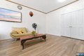 Additional image 6 of 44 Prospect St, East Orange, NJ, 07017