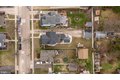 Additional image 45 of 6318 Irving Ave, Pennsauken, NJ, 08109