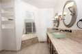 Additional image 20 of 7095 Townline Rd, Rome, NY, 13440